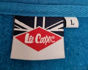 Lee Cooper L - 2