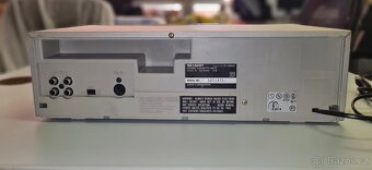 Sharp RT - 110 - 2