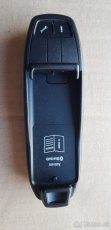 VW UHV Adapter Nokia 6300 Bluetooth 7L0051435CH - 2