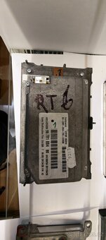 3 PSA display 9678188480 - 2