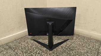 MSI Optix G242 23,8" - 2
