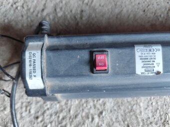 Lampa Atman - 2