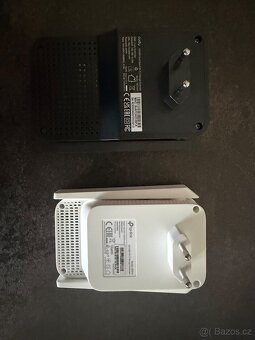 Wifi extender - 2