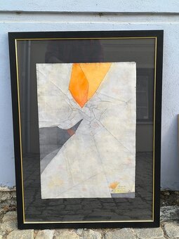 Ladislav Lála Novak - 2