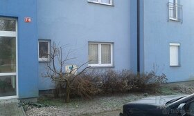 Prodej nájemního domu Praha Libeň - 2