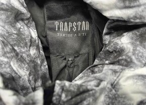Zimní bunda Trapstar - 2