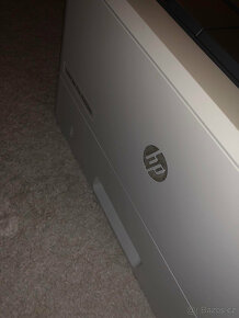 Tiskárna - HP LaserJet Pro M402dn - 2