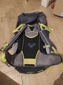 Batoh 30 l AirGo 30 - 2