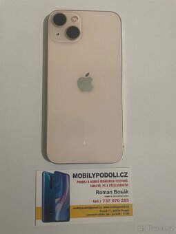 iPhone 13 - 2