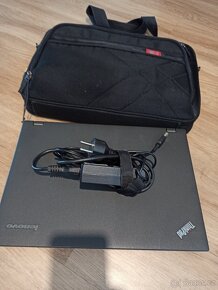 Lenovo L440 - 2