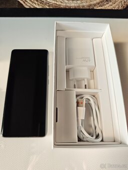 Prodám Xiaomi 12X - 2