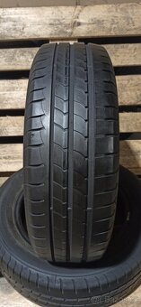 Goodyear 195/60 R16 89H 5-5,5mm - 2