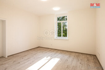 Prodej bytu 2+kk, 55 m², Mělník, ul. Pražská - 2