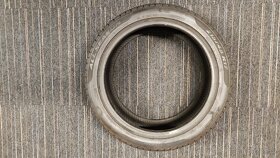 Pneumatika Pirelli cinturato plus all season 215/45/17 - 2
