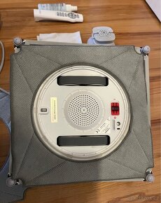 Ecovacs Winbot W950 - robot na mytí oken - 2