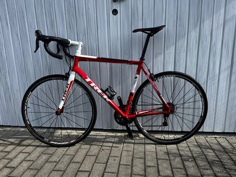 Trek vel 58 - 2