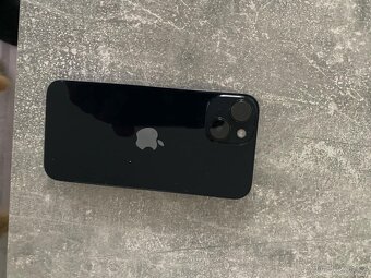 Iphone 14 128gb - 2