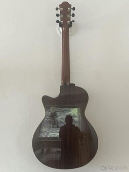 Furch Yellow GC -SR - 2