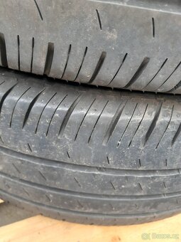 235/65r16c - 2