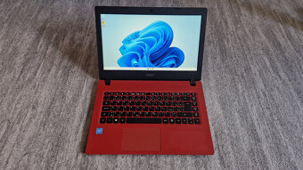 14" notebook Acer Aspire 1 - 2