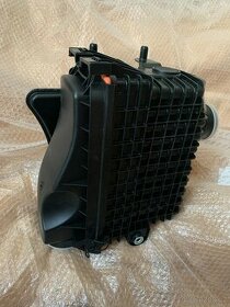 Nový filtr box Alfa Romeo GT 2.0 - 2