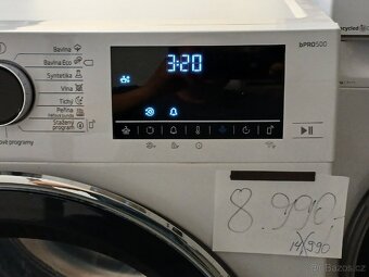 Beko - 2