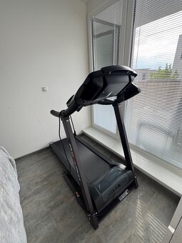 Běžecký pás BH Fitness Pioneer R3 - 2