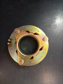 Magnet A6012000377 - 2