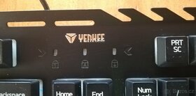 Yenkee YKB 3200 - 2