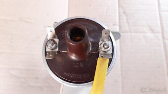 Prodám zapalovací cívku PAL Magneton 12V - 2
