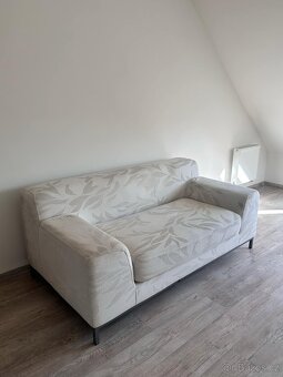 Ikea Kramfors pohovka - 2