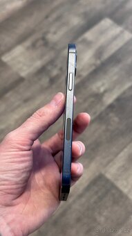 IPhone 12 128Gb - 2