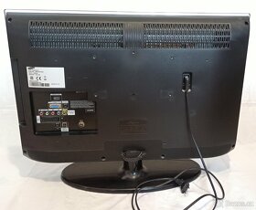 Tv Samsung 66 cm - 2