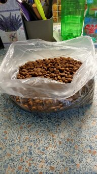 DARUJI granule - 2