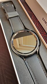 Samsung Galaxy Watch 6 Classic 47mm - 2