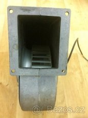 Ventilátor G2E180-AA03-01 - 2