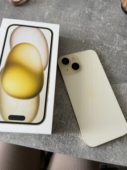 iPhone 15 - 2