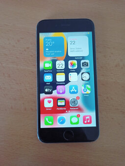 Apple A1688 - 2