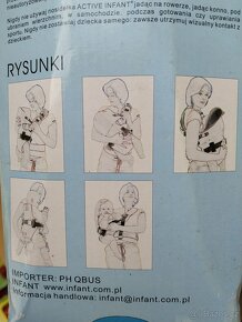 Nositko - 2