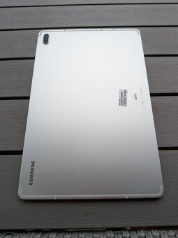 Samsung Galaxy Tab S7 FE (T736), 64GB 5G - 2
