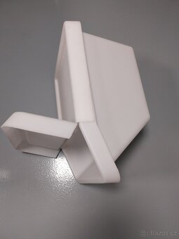 Plastový box IKEA - 2