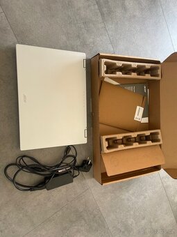 Notebook Acer Aspire 3 Spin - 2