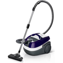 Tepovací vysavač Bosch BWD41740 - 2