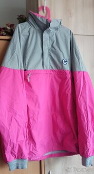 BUNDY KUS 50KČ - 2