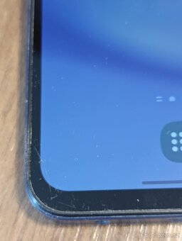 Samsung galaxy a 15 - 2