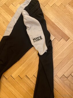 Nike souprava - 2