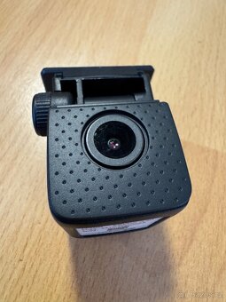 Zadní autokamera - MiVue™ A30 - 2