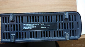 WD My Book 3TB - 2