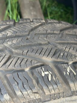 Pneu 225/65 r17 102h - 2