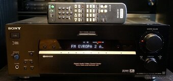 SONY STR DB 930QS - 2